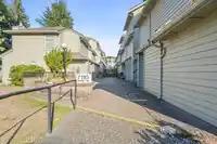 1 7110 BARNET ROAD - thumbnail 27