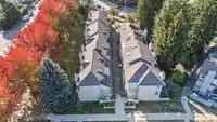 1 7110 BARNET ROAD - thumbnail 28