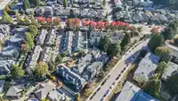 1 7110 BARNET ROAD - thumbnail 29