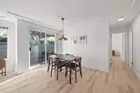1 7110 BARNET ROAD - thumbnail 4