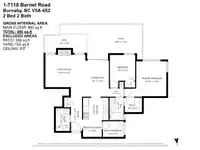 1 7110 BARNET ROAD - thumbnail 33