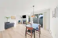 1 7110 BARNET ROAD - thumbnail 5