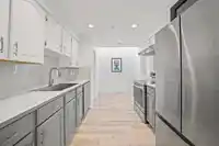 1 7110 BARNET ROAD - thumbnail 7