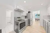 1 7110 BARNET ROAD - thumbnail 9