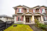 528 SIXTEEN STREET - thumbnail 2