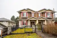 528 SIXTEEN STREET - thumbnail 3