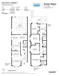 528 SIXTEEN STREET - thumbnail 39