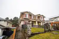 528 SIXTEEN STREET - thumbnail 5