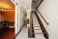 528 SIXTEEN STREET - thumbnail 9