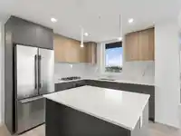 206 20065 85 AVENUE - thumbnail 2