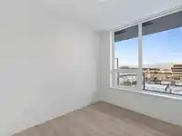 206 20065 85 AVENUE - thumbnail 11
