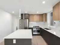 206 20065 85 AVENUE - thumbnail 3