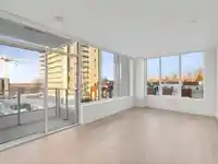 206 20065 85 AVENUE - thumbnail 4