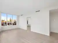 206 20065 85 AVENUE - thumbnail 5