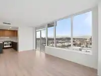 206 20065 85 AVENUE - thumbnail 6