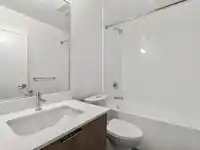 206 20065 85 AVENUE - thumbnail 9