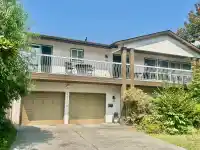 20929 HUNTER PLACE - thumbnail 1