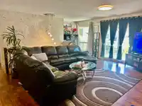 20929 HUNTER PLACE - thumbnail 2
