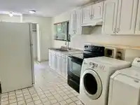20929 HUNTER PLACE - thumbnail 19