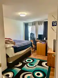20929 HUNTER PLACE - thumbnail 10