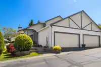 70 9012 WALNUT GROVE DRIVE - thumbnail 1