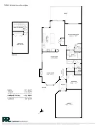 70 9012 WALNUT GROVE DRIVE - thumbnail 2