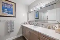 70 9012 WALNUT GROVE DRIVE - thumbnail 15