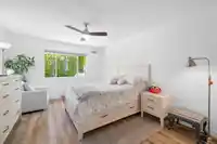 70 9012 WALNUT GROVE DRIVE - thumbnail 19