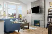 70 9012 WALNUT GROVE DRIVE - thumbnail 3