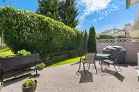 70 9012 WALNUT GROVE DRIVE - thumbnail 22