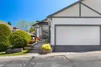 70 9012 WALNUT GROVE DRIVE - thumbnail 23