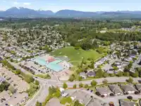 70 9012 WALNUT GROVE DRIVE - thumbnail 26