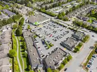 70 9012 WALNUT GROVE DRIVE - thumbnail 27