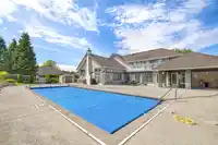 70 9012 WALNUT GROVE DRIVE - thumbnail 29