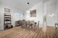 70 9012 WALNUT GROVE DRIVE - thumbnail 6