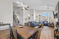 70 9012 WALNUT GROVE DRIVE - thumbnail 8