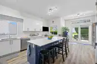70 9012 WALNUT GROVE DRIVE - thumbnail 9