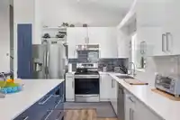 70 9012 WALNUT GROVE DRIVE - thumbnail 10