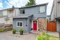 238 DAVIS CRESCENT - thumbnail 1