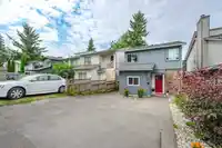 238 DAVIS CRESCENT - thumbnail 2