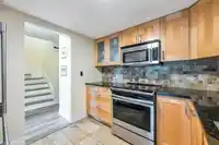 238 DAVIS CRESCENT - thumbnail 11