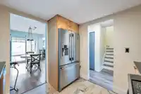 238 DAVIS CRESCENT - thumbnail 12