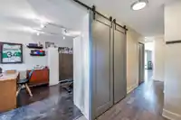 238 DAVIS CRESCENT - thumbnail 14