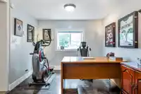238 DAVIS CRESCENT - thumbnail 15