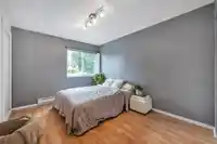 238 DAVIS CRESCENT - thumbnail 17