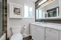 238 DAVIS CRESCENT - thumbnail 18