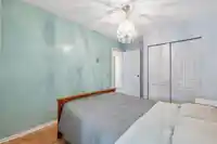 238 DAVIS CRESCENT - thumbnail 19
