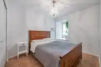 238 DAVIS CRESCENT - thumbnail 20