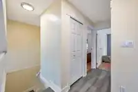 238 DAVIS CRESCENT - thumbnail 21