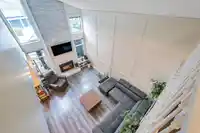 238 DAVIS CRESCENT - thumbnail 22